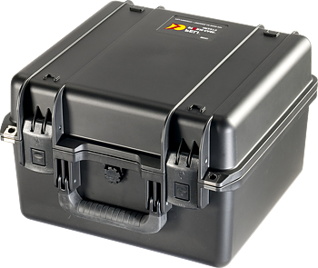 Peli Storm Case IM2275