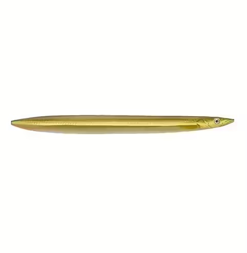 SavageGear 3D Line-Thru Sandeel 13,5cm/23g - 3