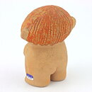 Lisa Larson (Adam & Eva 1972) Boy Figurine Adam (Small)