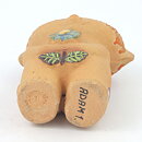 Lisa Larson (Adam & Eva 1972) Boy Figurine Adam (Small)