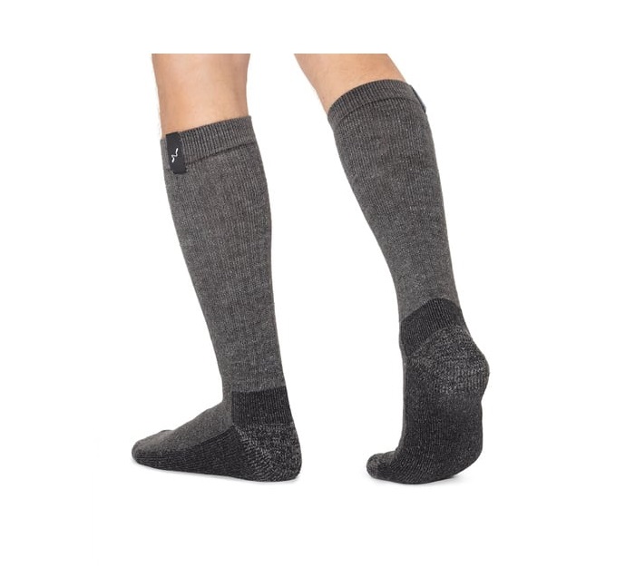 Guideline Artic Glacier Socks