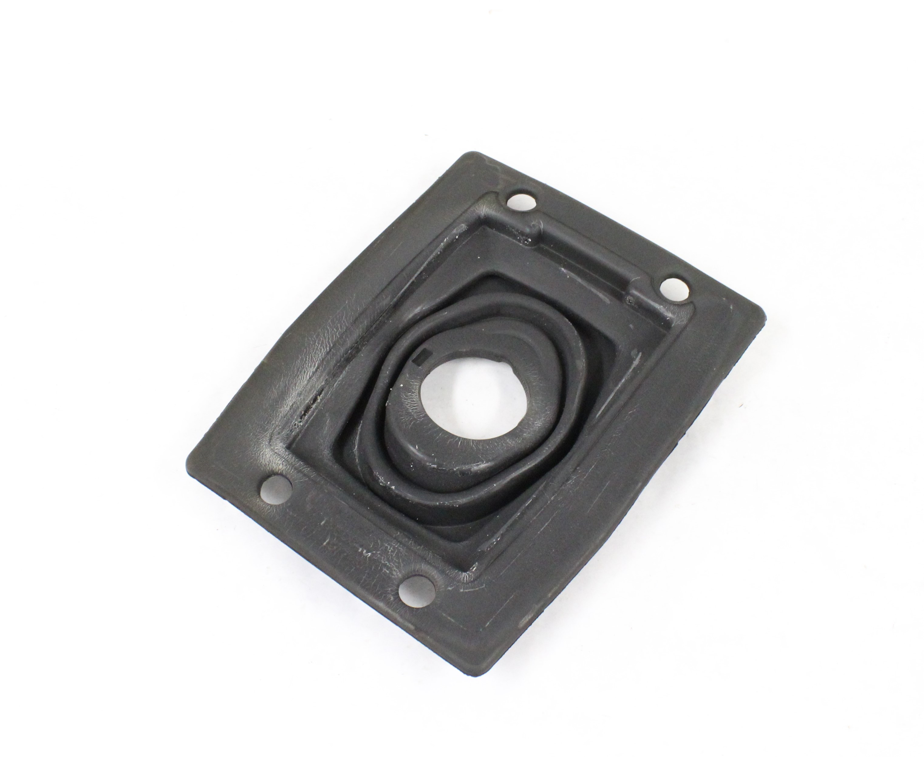 Seal, gear lever 7/900 M46/M47