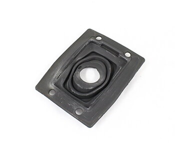 Seal, gear lever 7/900 M46/M47