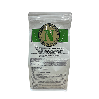 Standardt Original Normal 2kg
