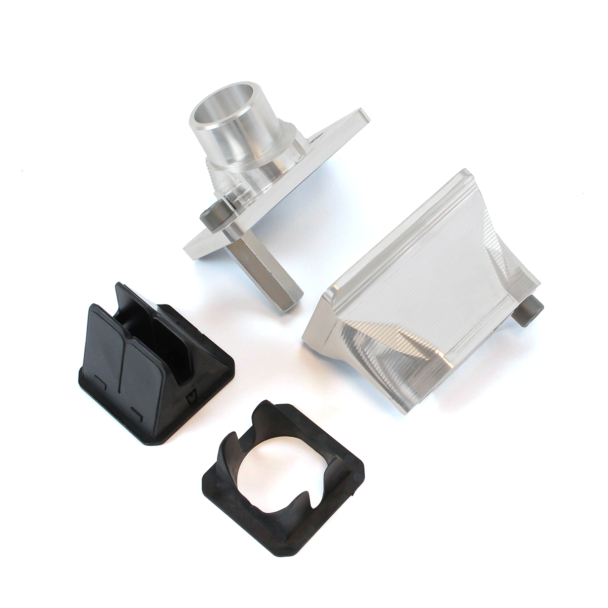 Reed imu Athena supertherm Zündapp Zündapp - 2