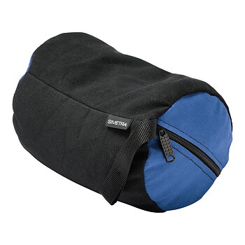 SIMETRA® PRIMOFIT® AKTIV  Knäkudde