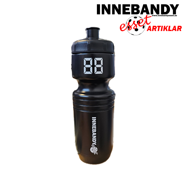 Innebandyesset Matchset - 2