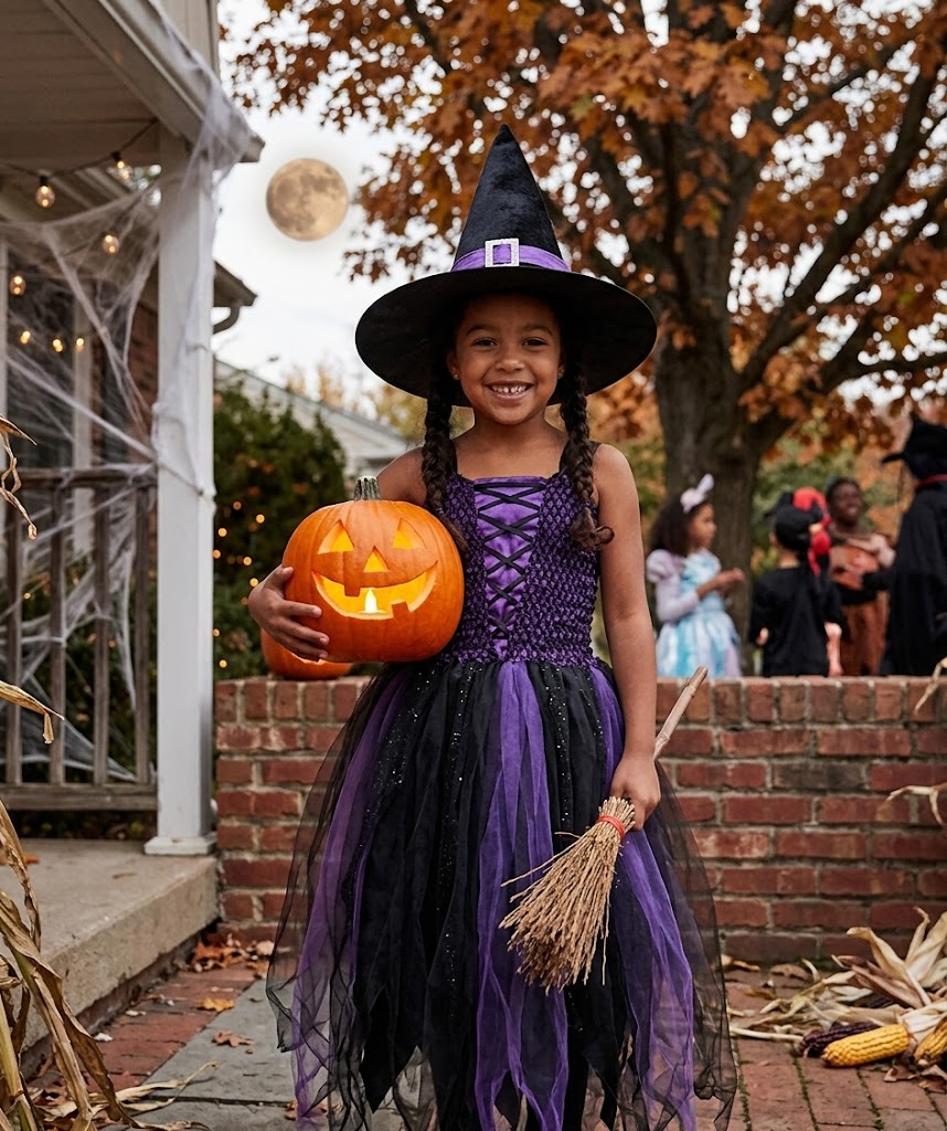 Halloween 4