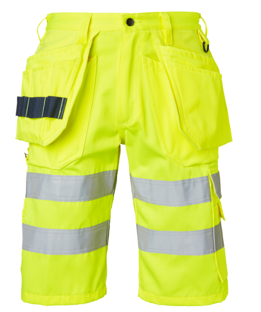 Top Swede 195  Shorts Varsel