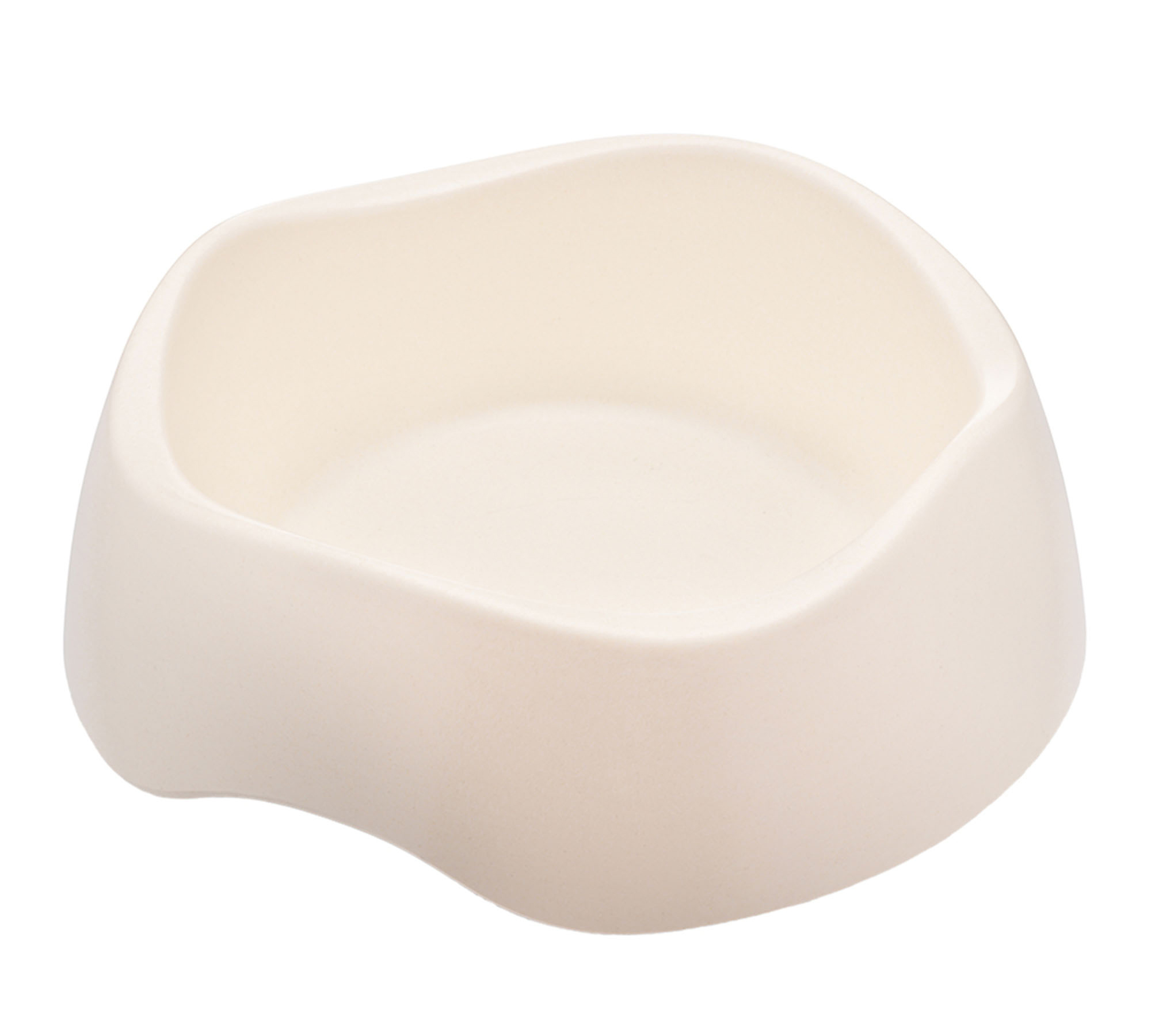 Becobowl Eco Beige 17 cm