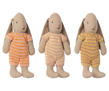 MAILEG BUNNY MICRO 