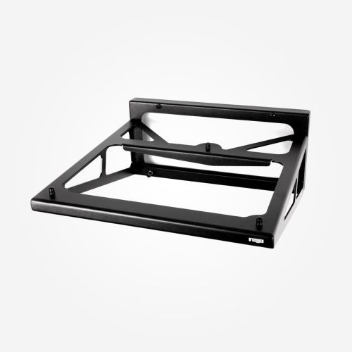 Rega Turntable Wall Bracket - 3