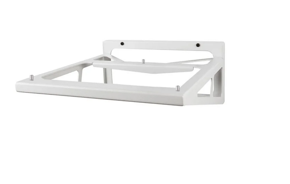 Rega Turntable Wall Bracket - 2