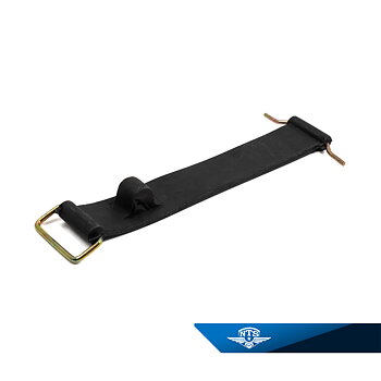 Batteriband Yamaha FS1