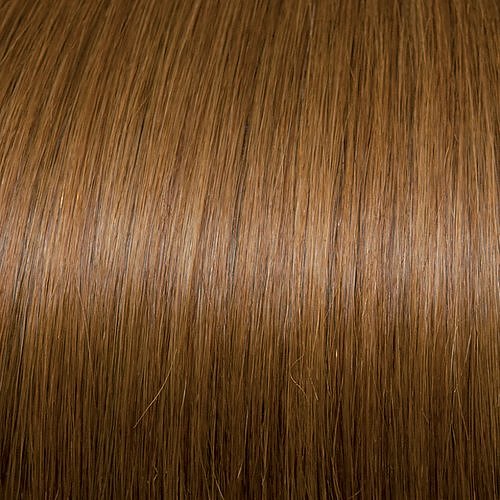 HairBooster #27. Tobacco Blond