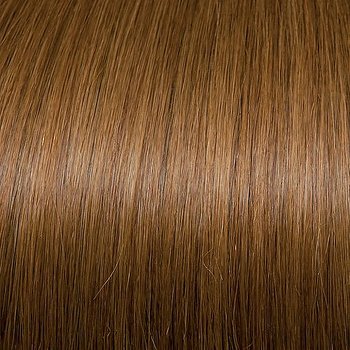 HairBooster #27. Tobacco Blond