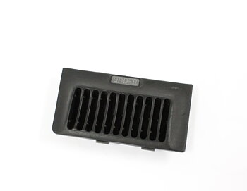 Coin box, 850 1996-97