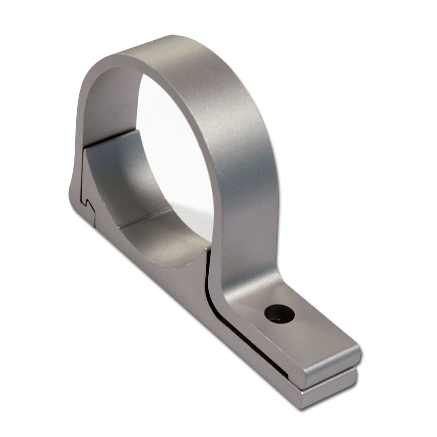 Qpax Clamp bracket Ø60x20mm