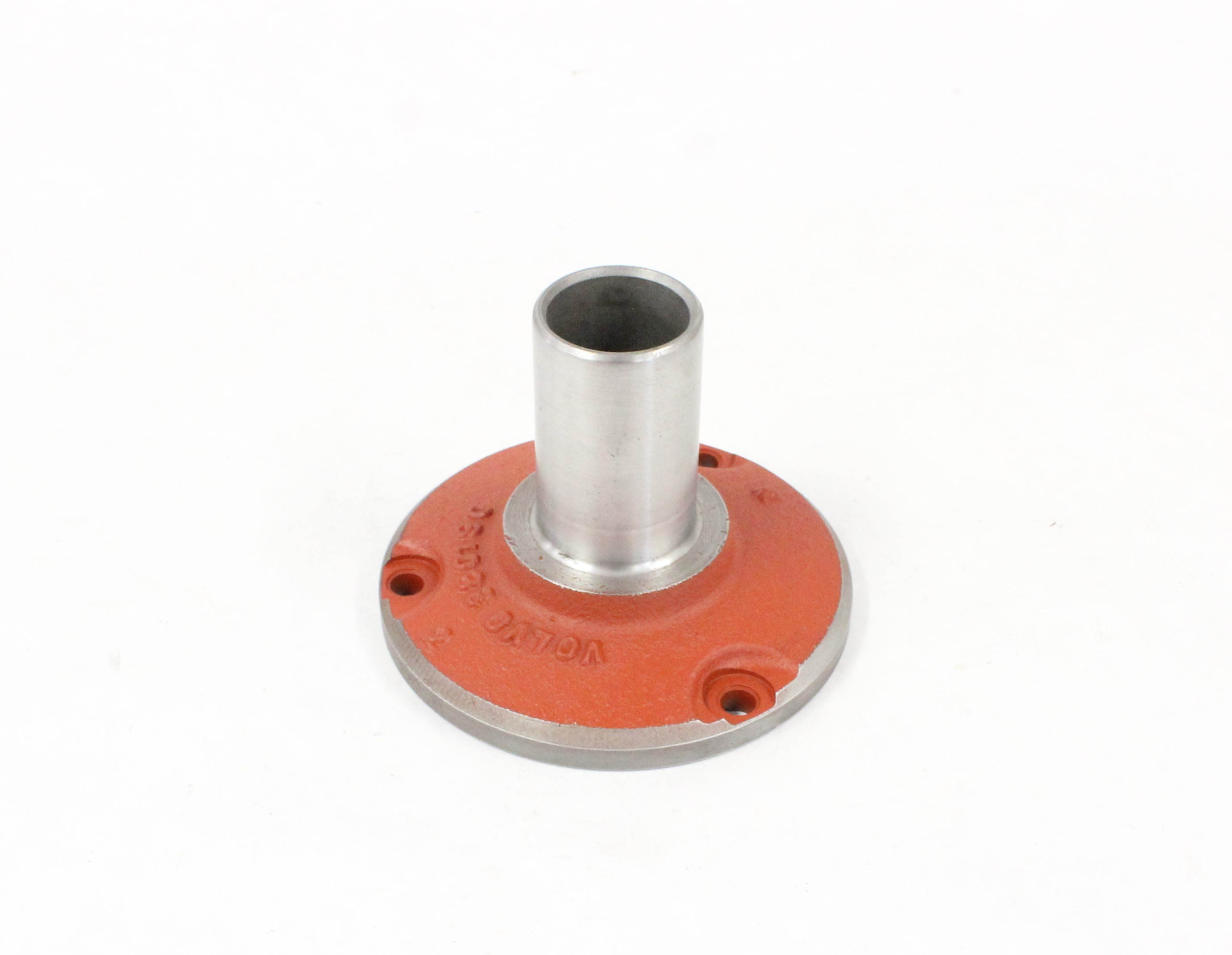 Front cover, M40/M41 