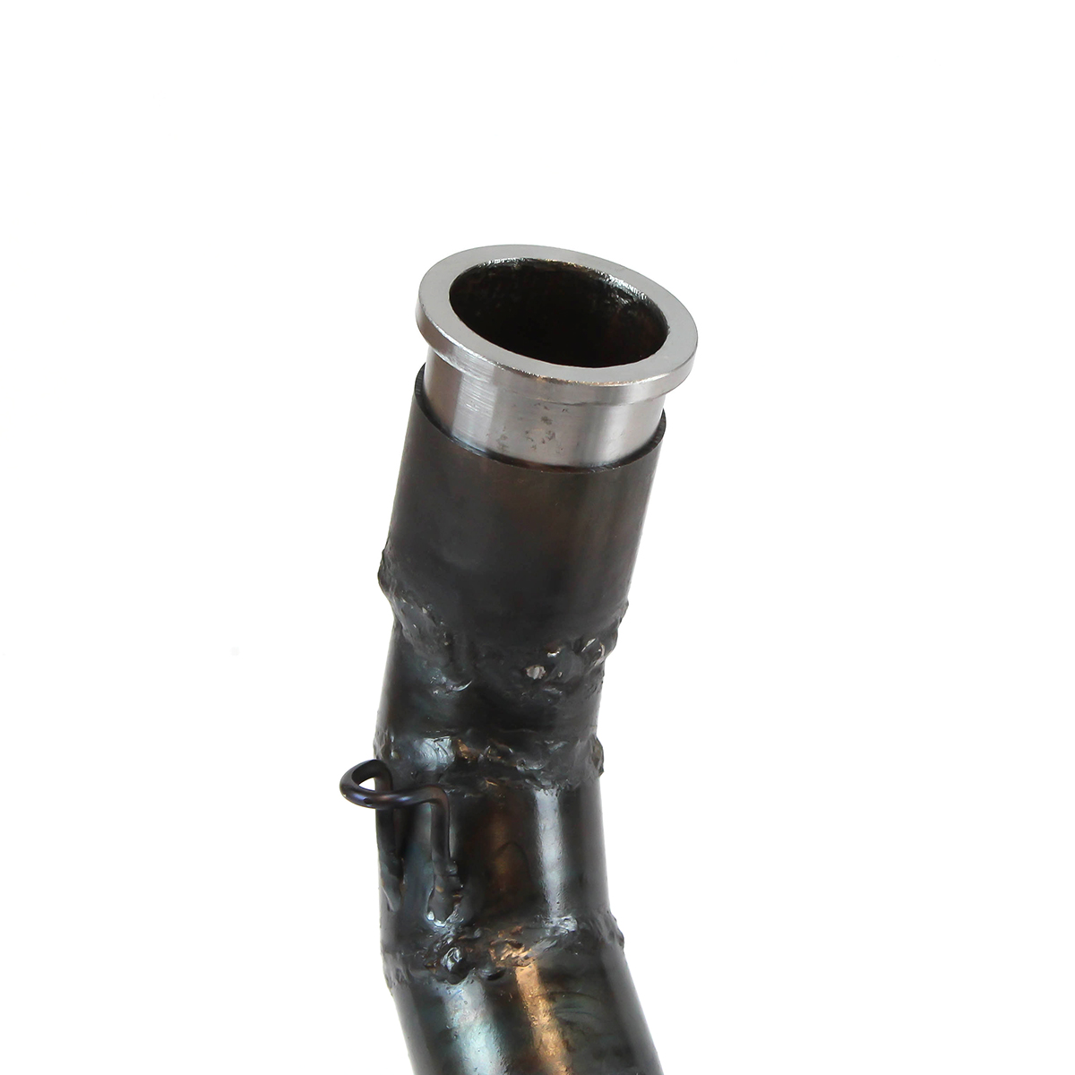 Eksosanlegg RP 2 for Yamaha FS1 - 3