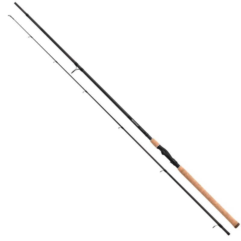 Shimano Sedona Deadbait 9´ 20-60g