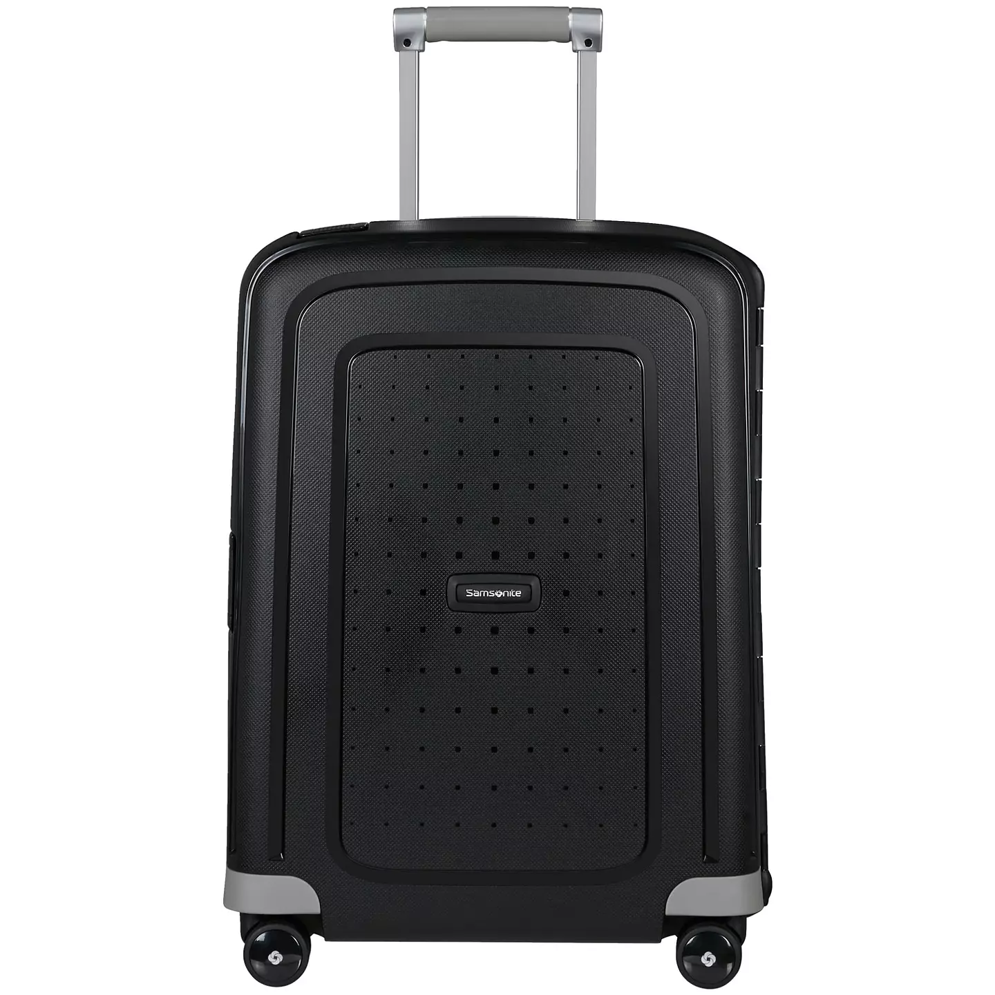 Hård kabinväska från Samsonite
