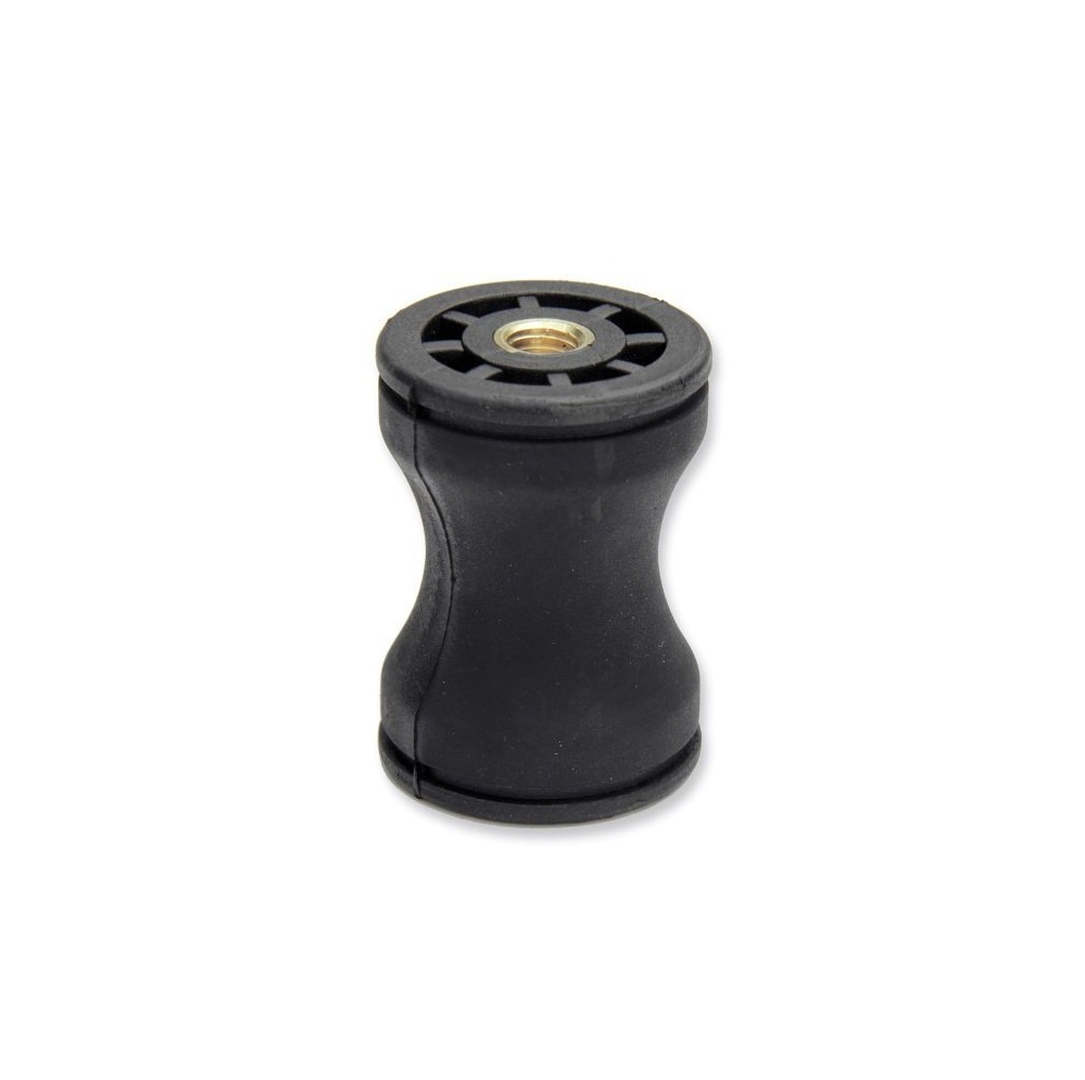 Mastfotsjoint HD M8