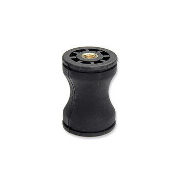 Mastfotsjoint HD M8