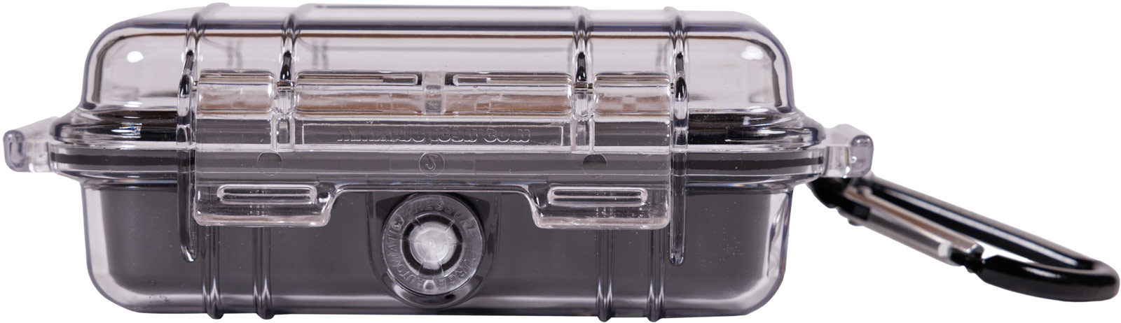 Peli 1010 Micro Case - 7