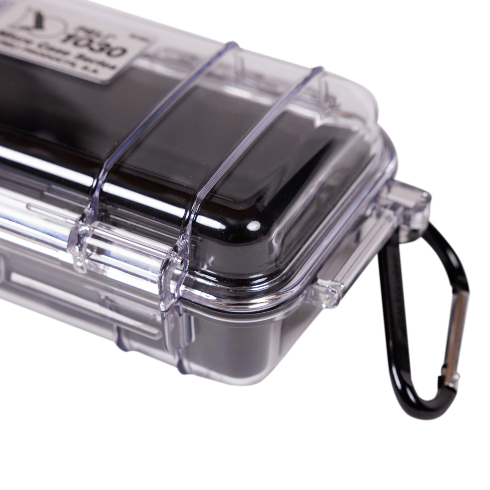 Peli 1030 Micro Case - 4