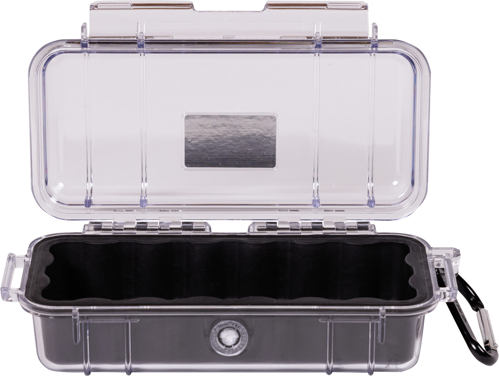 Peli 1030 Micro Case - 3