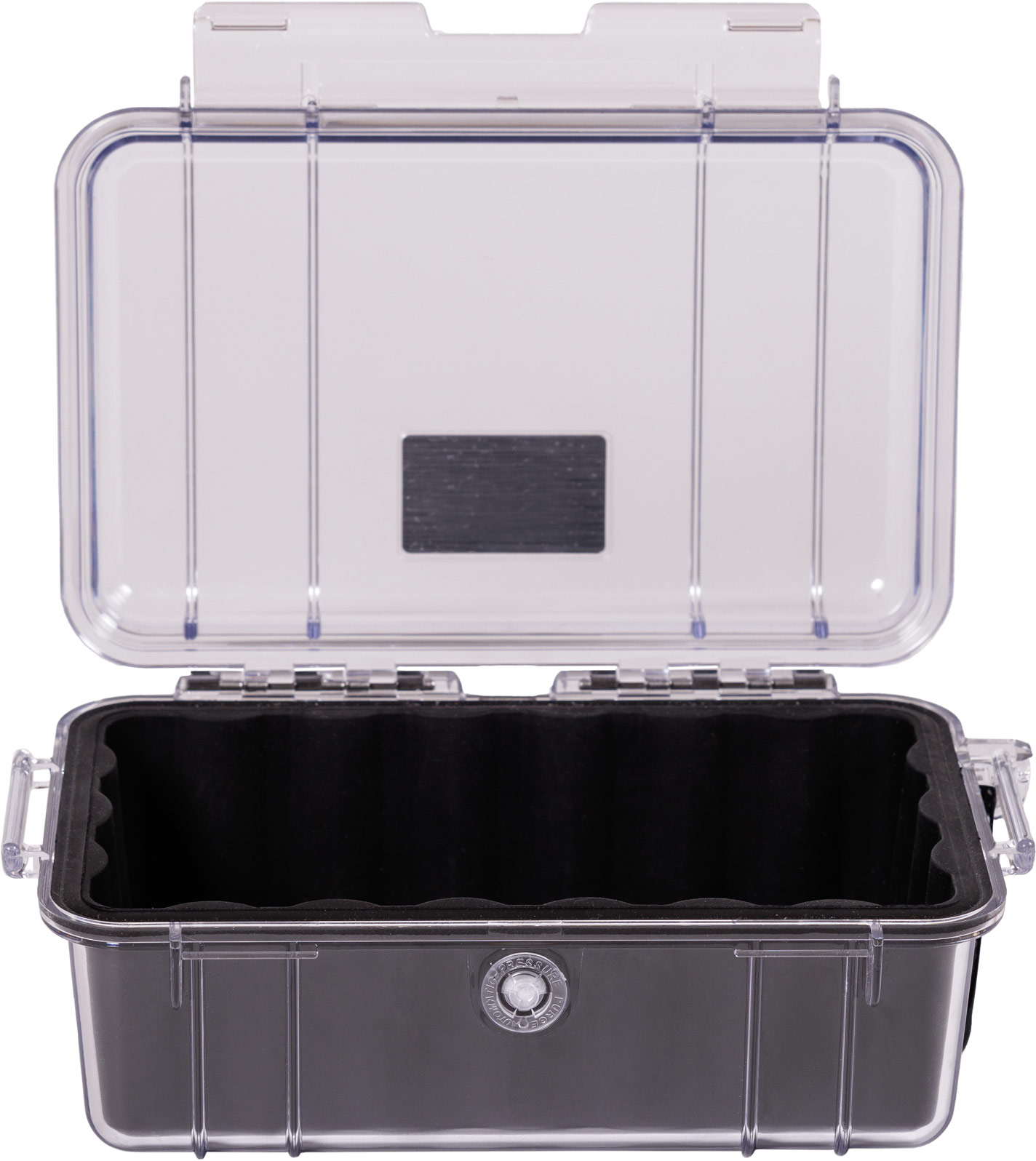 Peli 1050 Micro Case - 6