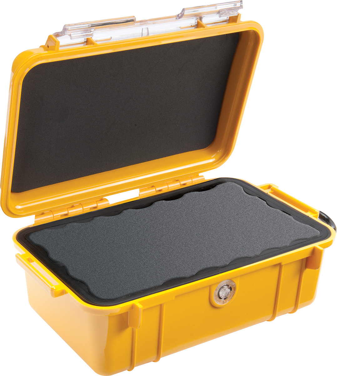 Peli 1050 Micro Case - 5