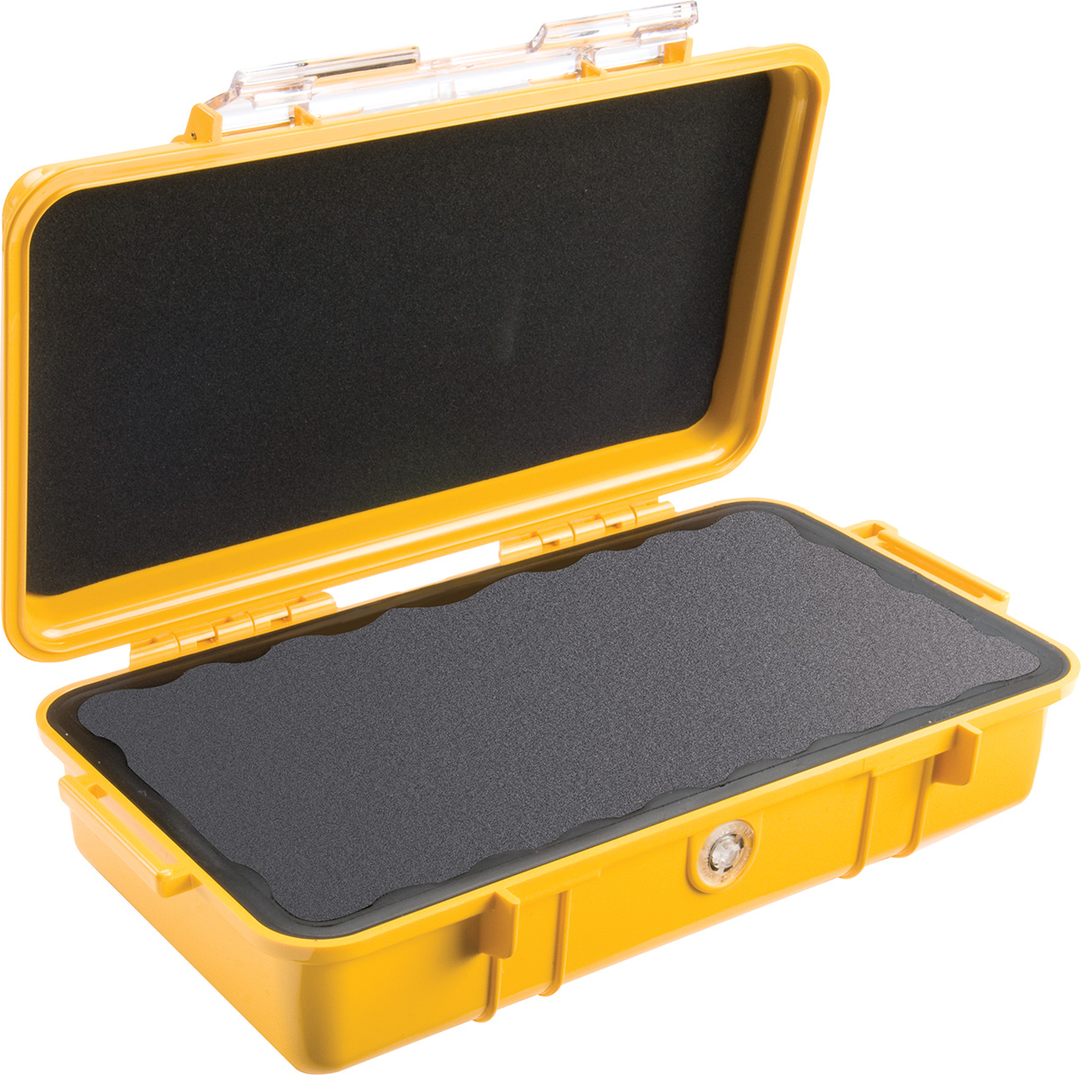 Peli 1060 Micro Case - 6