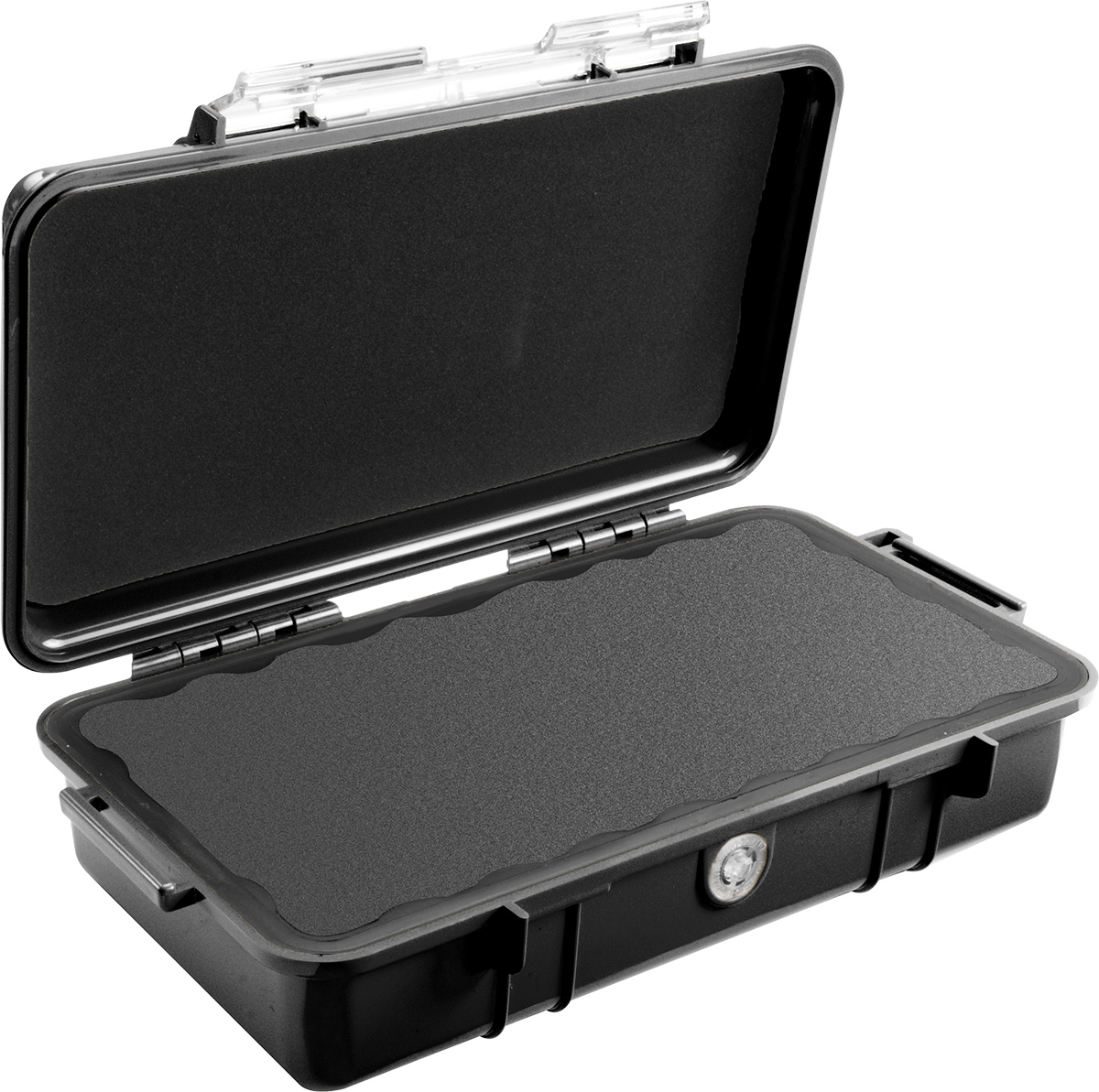 Peli 1060 Micro Case - 5