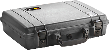 1470 Laptop case