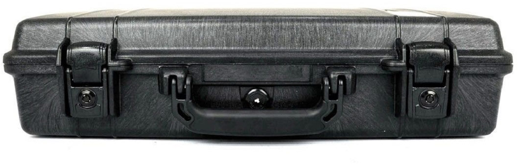 1490 Laptop case - 6