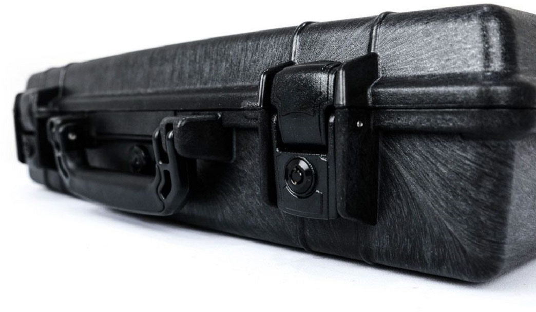 1490 Laptop case - 4