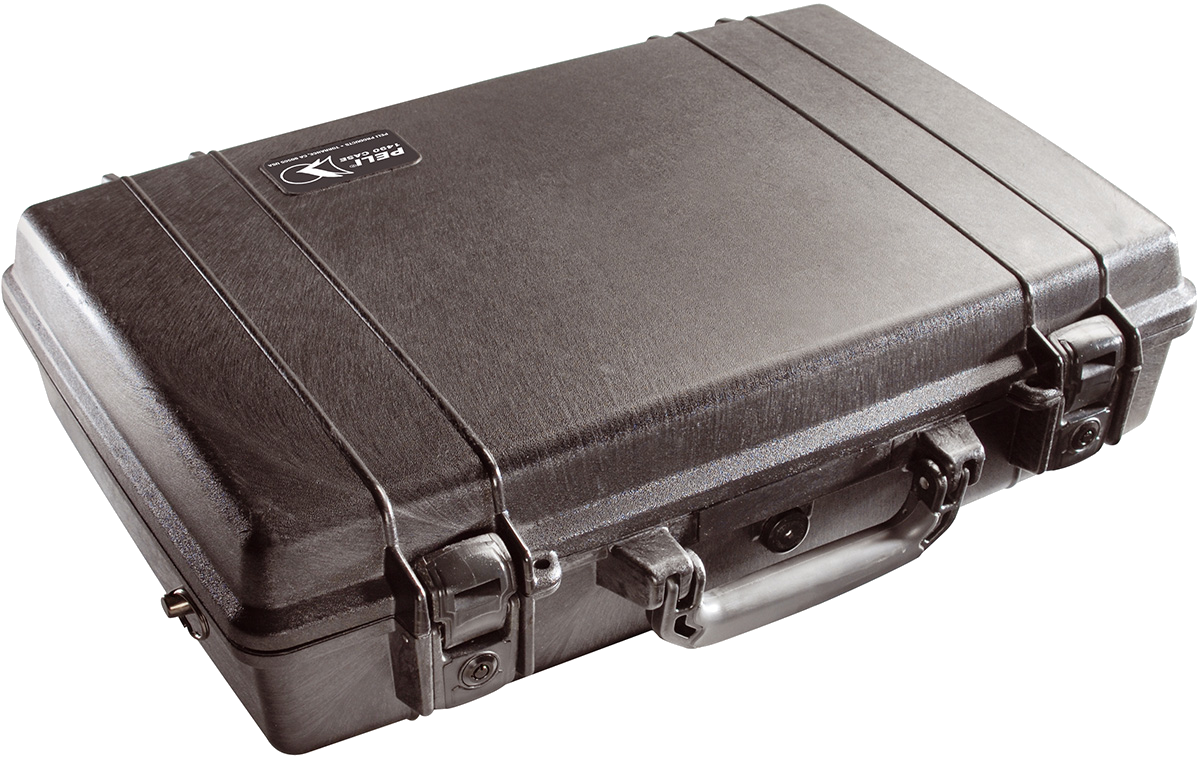 1490 Laptop case