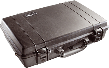 1490 Laptop case