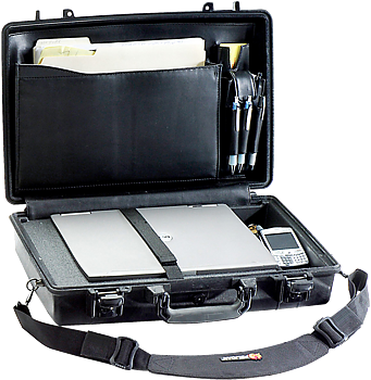 1490 CC1 Notebook case