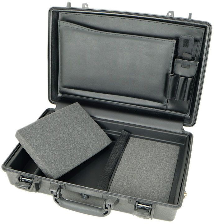1490 CC1 Notebook case - 3