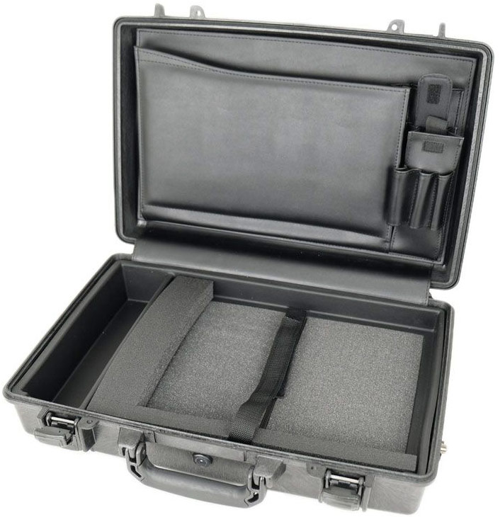1490 CC1 Notebook case - 4