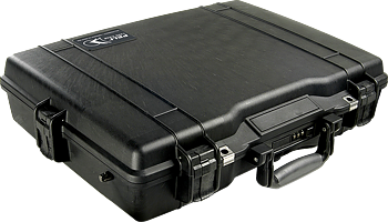 1495  Laptop case