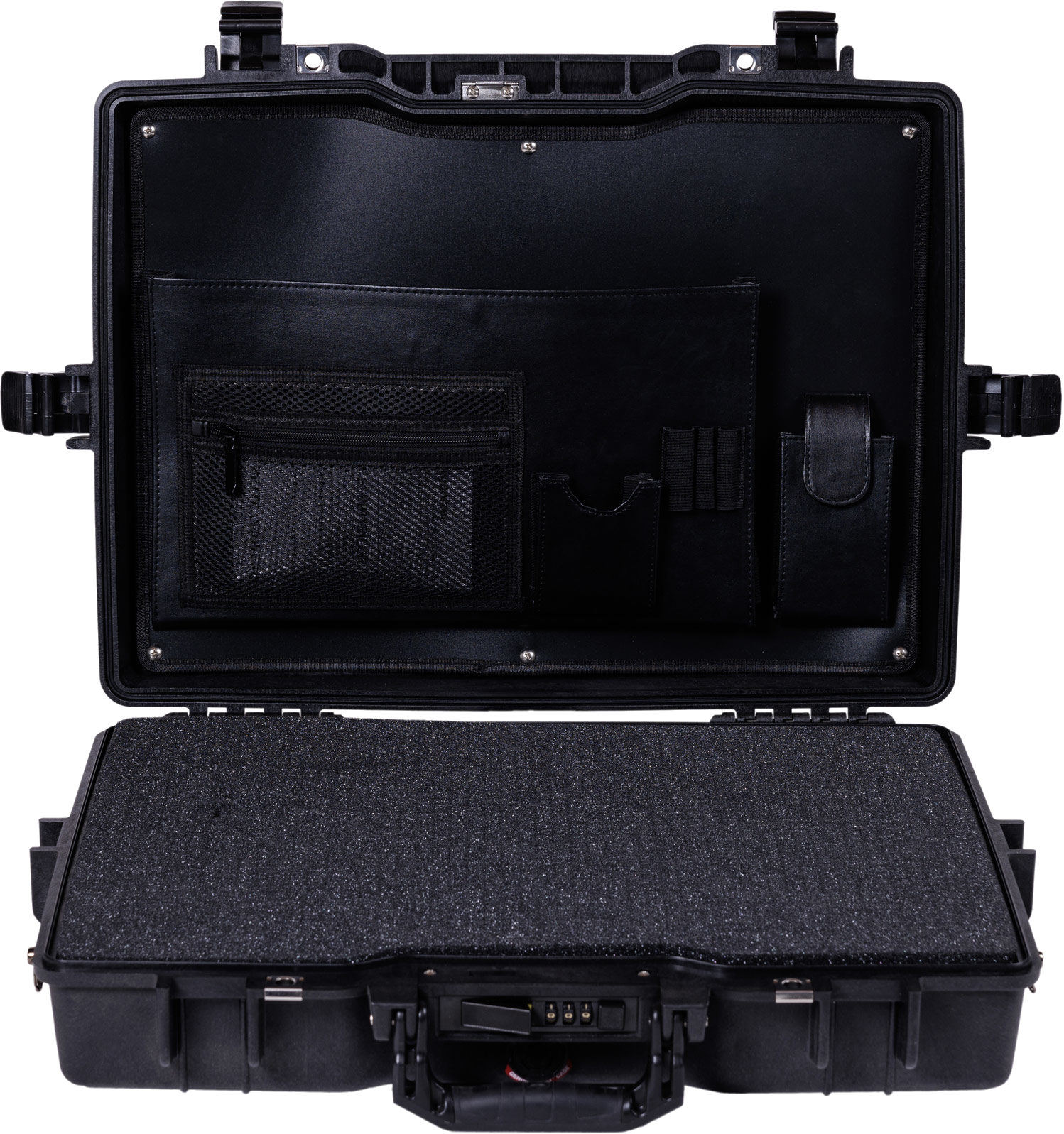 Peli 1495 CC1 Laptop case
