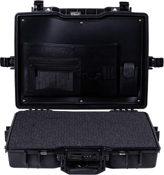 1495 CC1 Laptop case