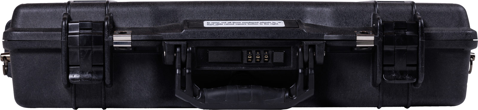 Peli 1495 CC1 Laptop case - 2