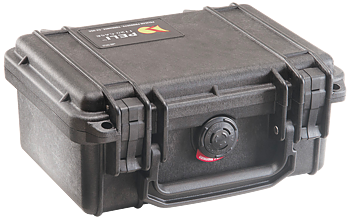 Peli 1120 Case