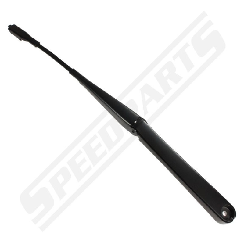 Wiper arm 9-3 08-12 Right