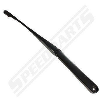 Wiper arm 9-3 08-12 Right